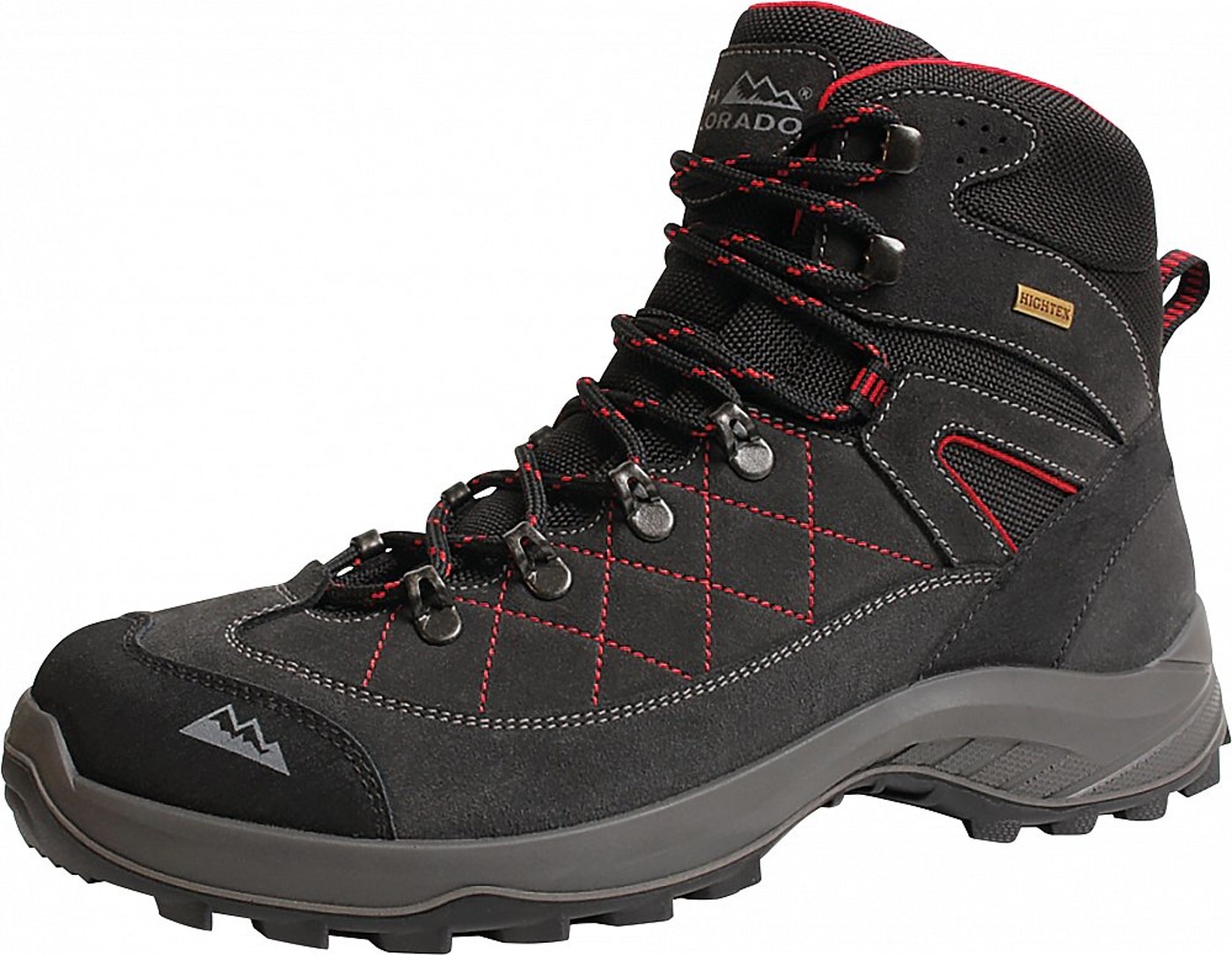 HIGH COLORADO GAEBRIS UNISEX