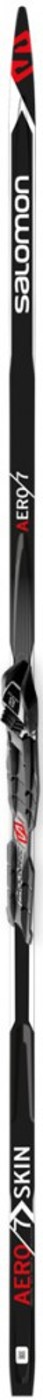 SALOMON AERO 7 SKIN PM PLK Access