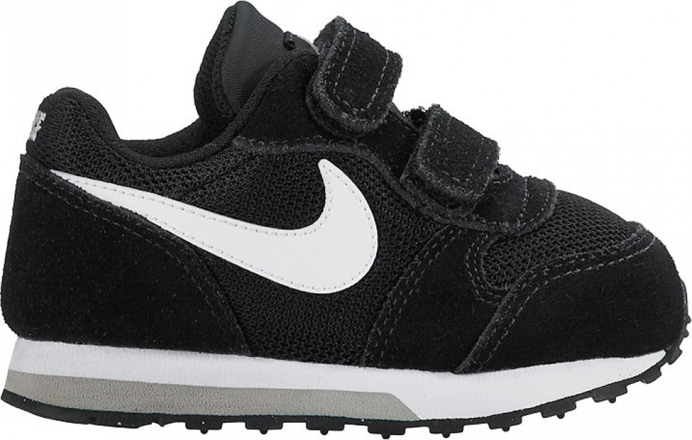 Boys  Nike MD Runner 2 (TD) To - Kinder