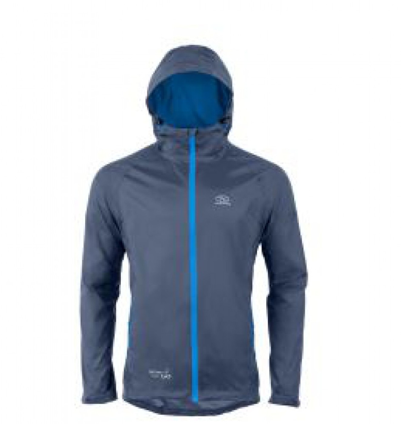 EPM Stow and Gow Jacket