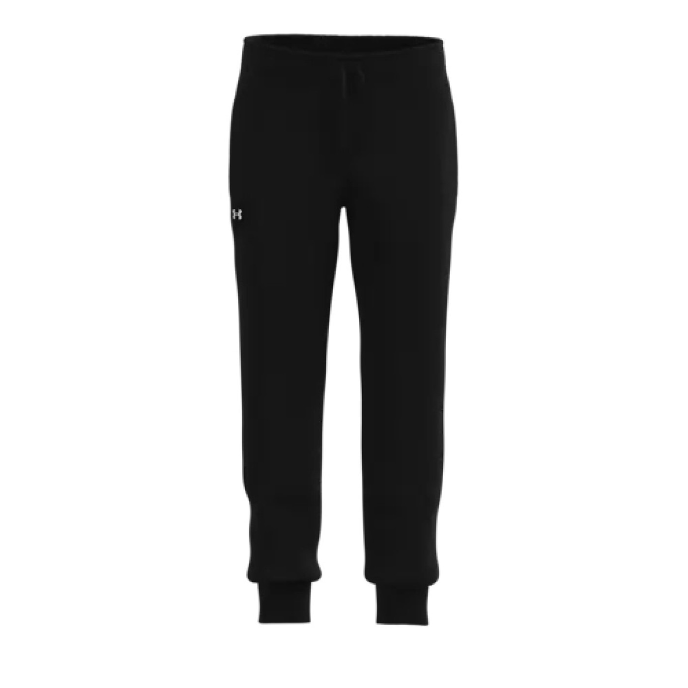 UNDER ARMOUR UA RIVAL FLEECE JOGGERS - Kinder