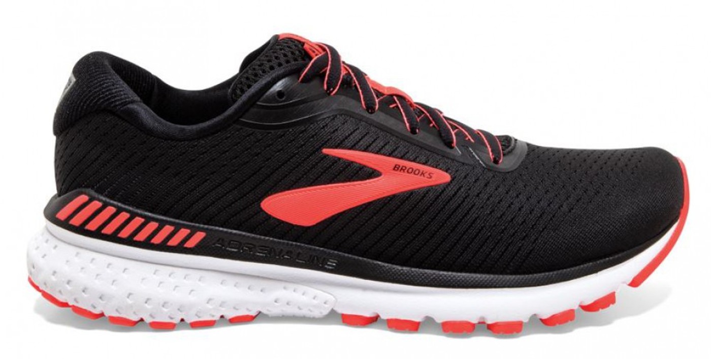 BROOKS Adrenaline GTS 20 - Damen