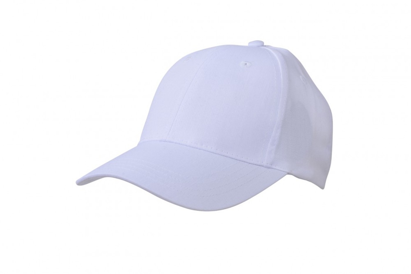 SPORT 2000 Basic Cap