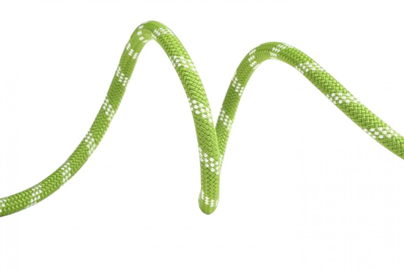 EDELWEISS Toplight II 10,2 mm