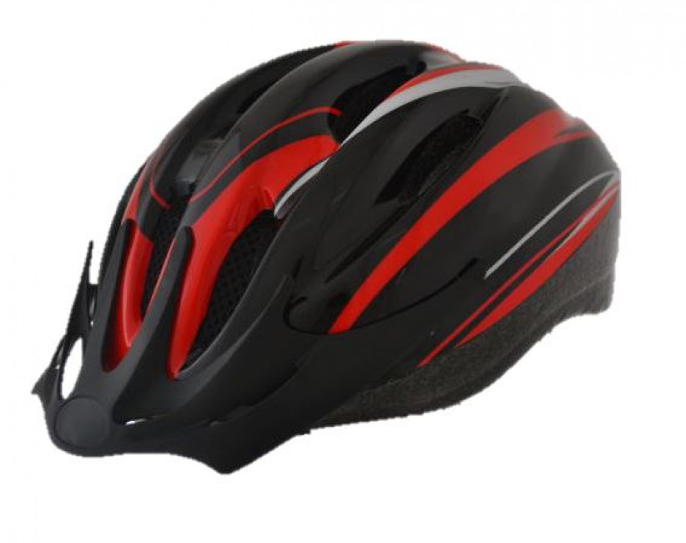 HIGH COLORADO Helm V-10 N