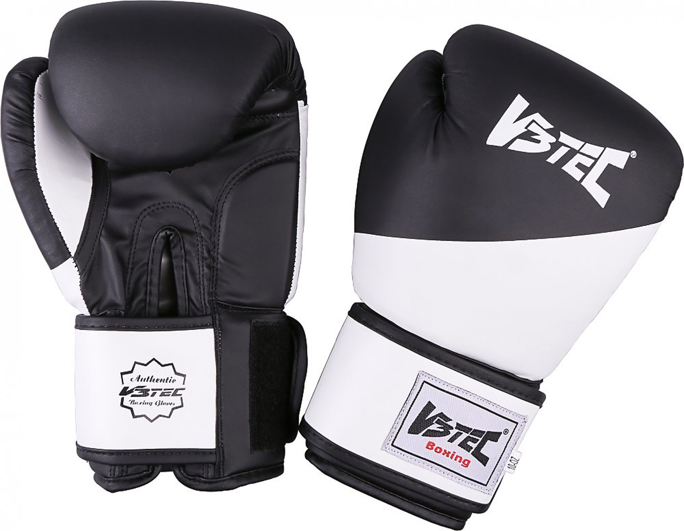 V3TEC CLUB BOXING GLOVE