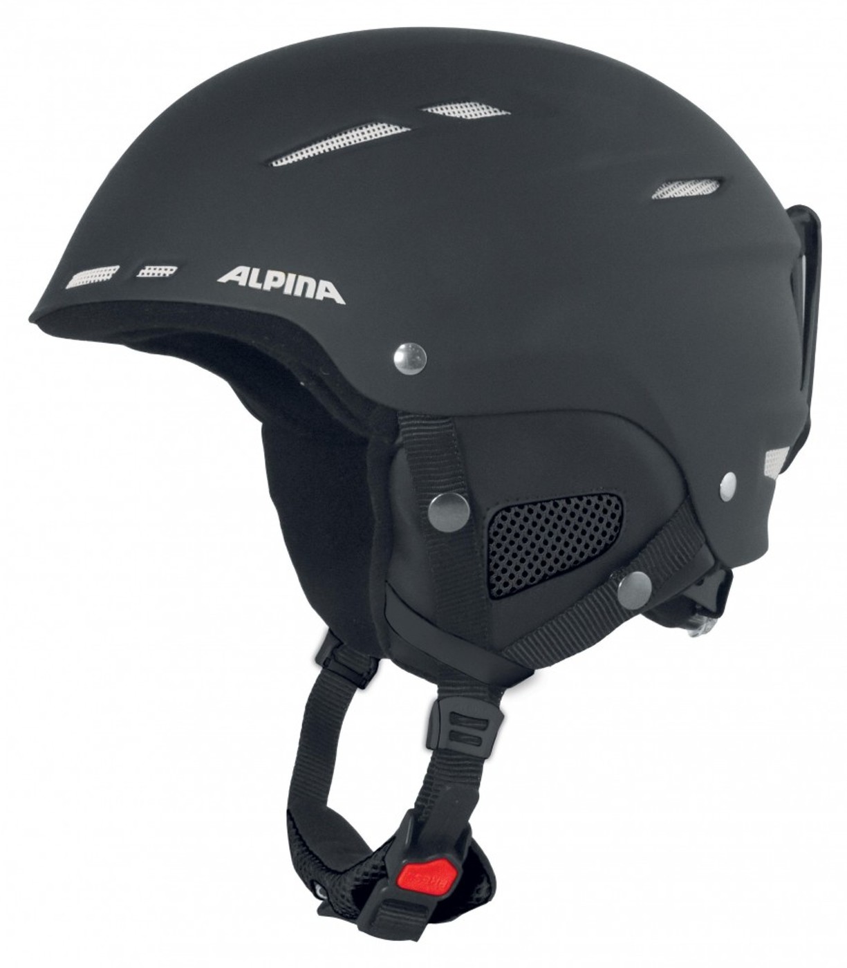ALPINA BIOM C