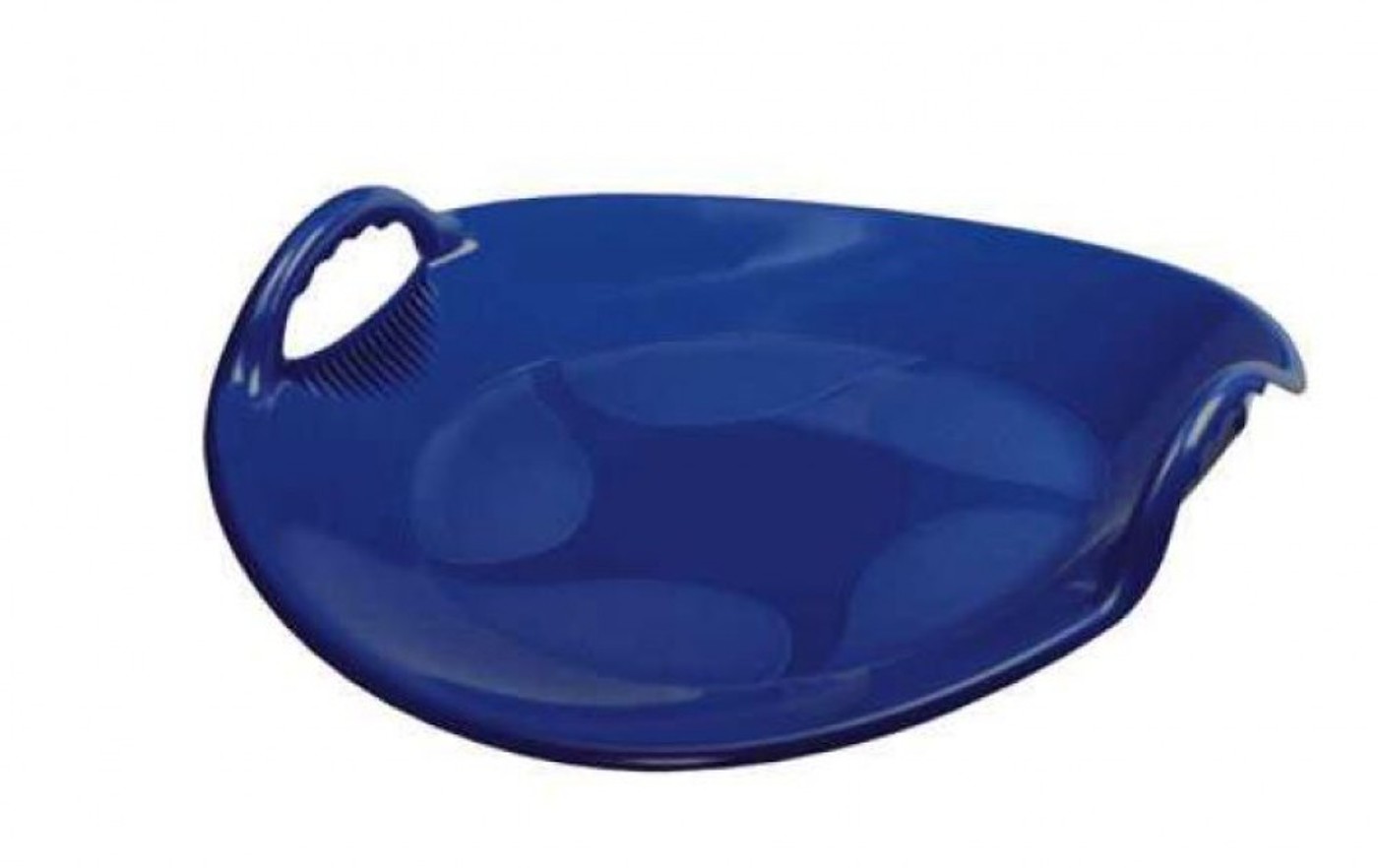 ALPEN GAUDI AlpenUfo