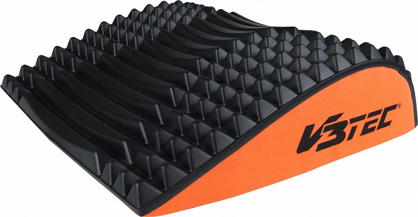 V3TEC BACK STRETCHER