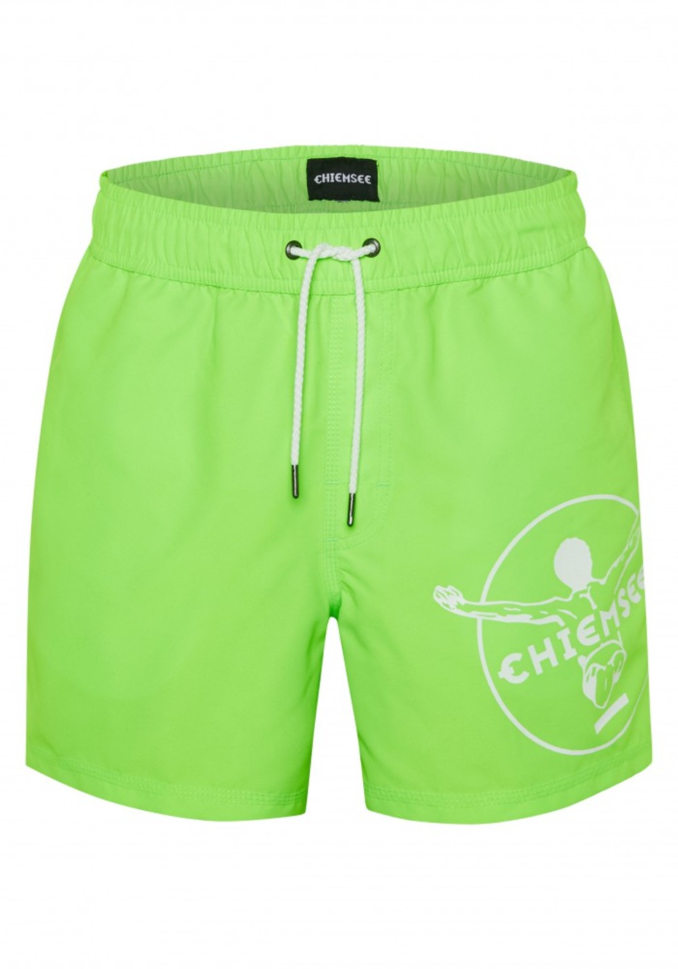 CHIEMSEE MORRO BAY Men, Swim Shorts - Herren