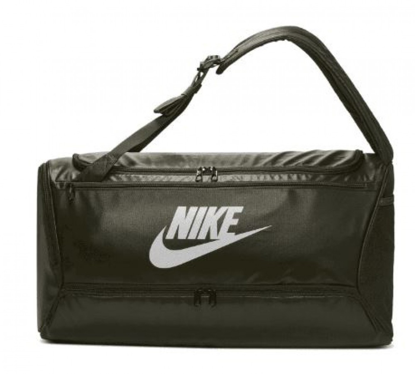 Nike Brasilia Training Convert