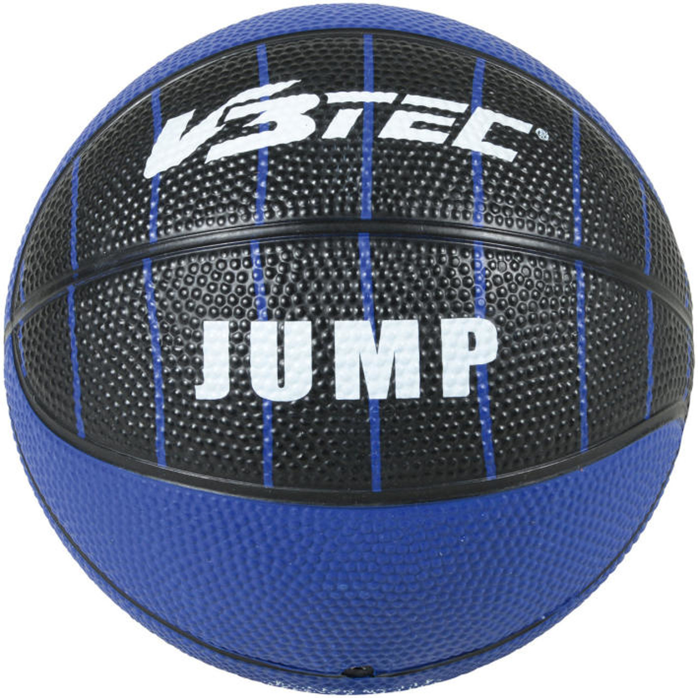 V3TEC JUMP MINI