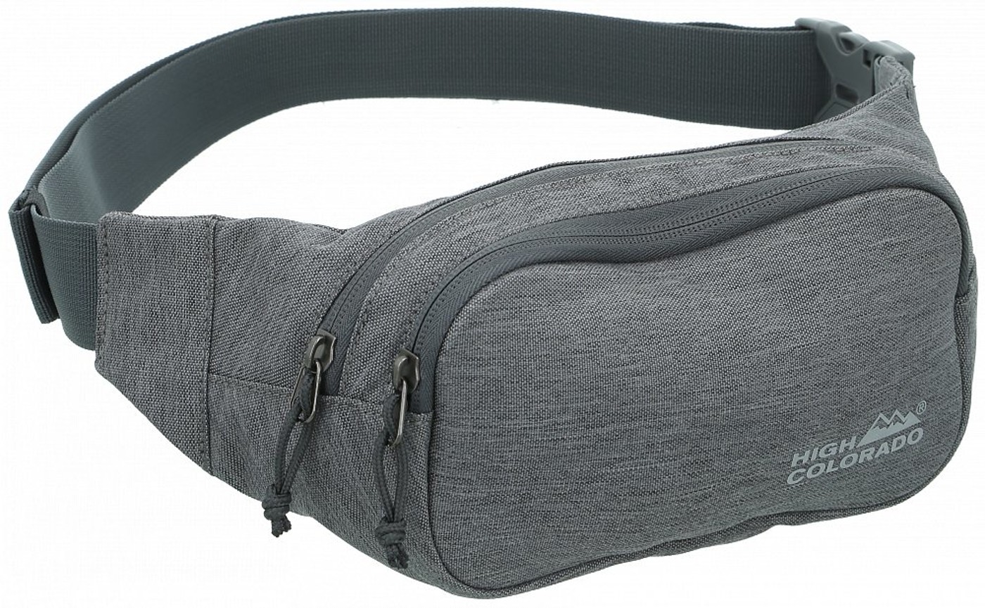 HIGH COLORADO Waistbag
