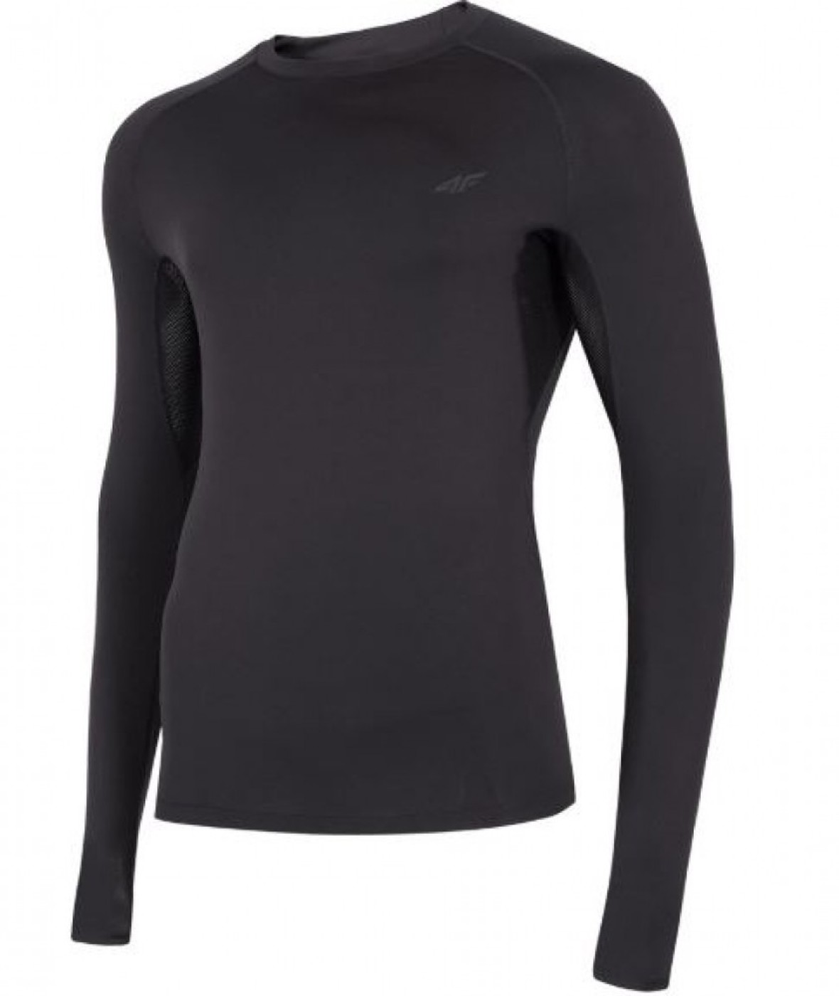 4F FUNCTIONAL TSMLF001A - Herren
