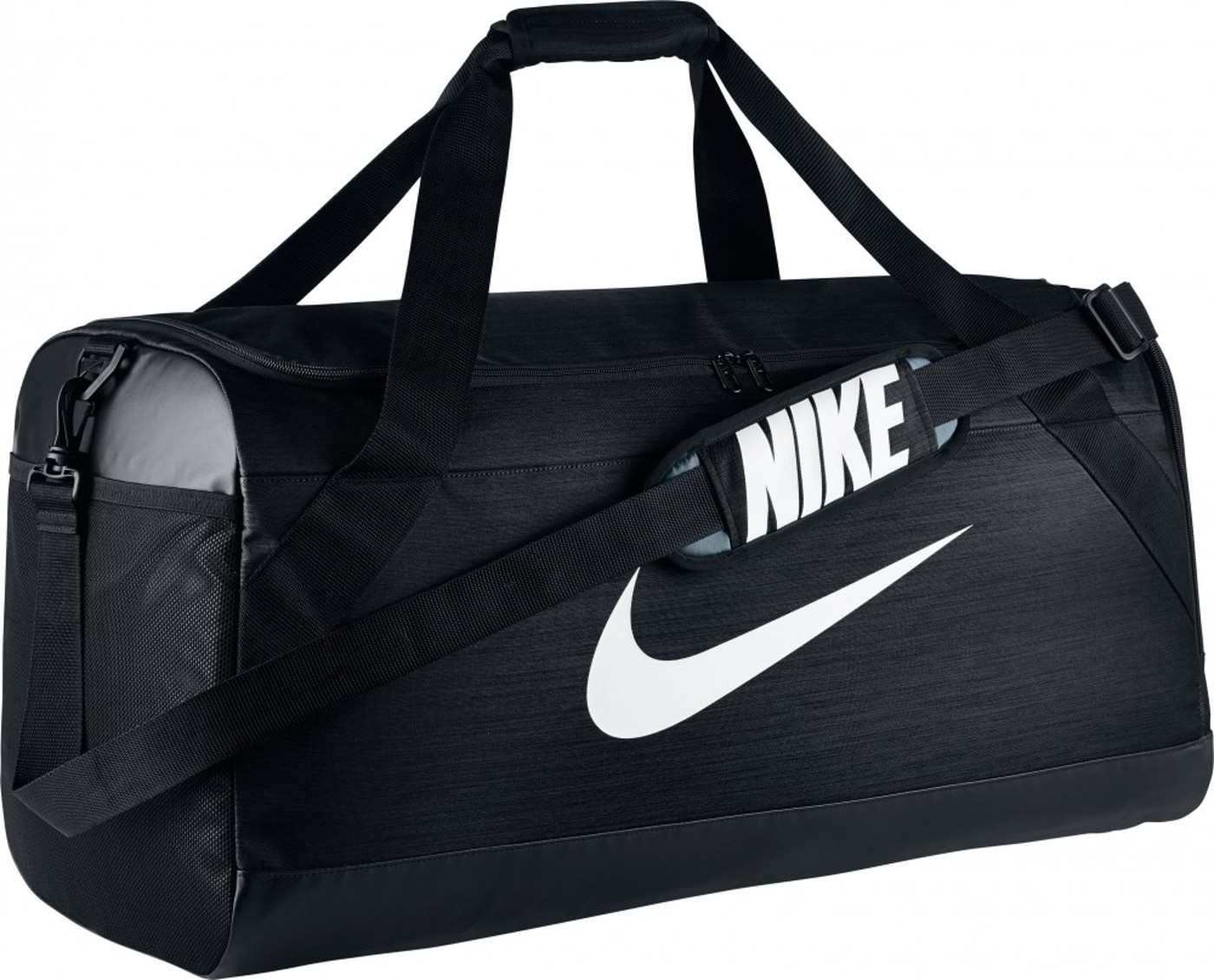 NIKE NK BRSLA L DUFF