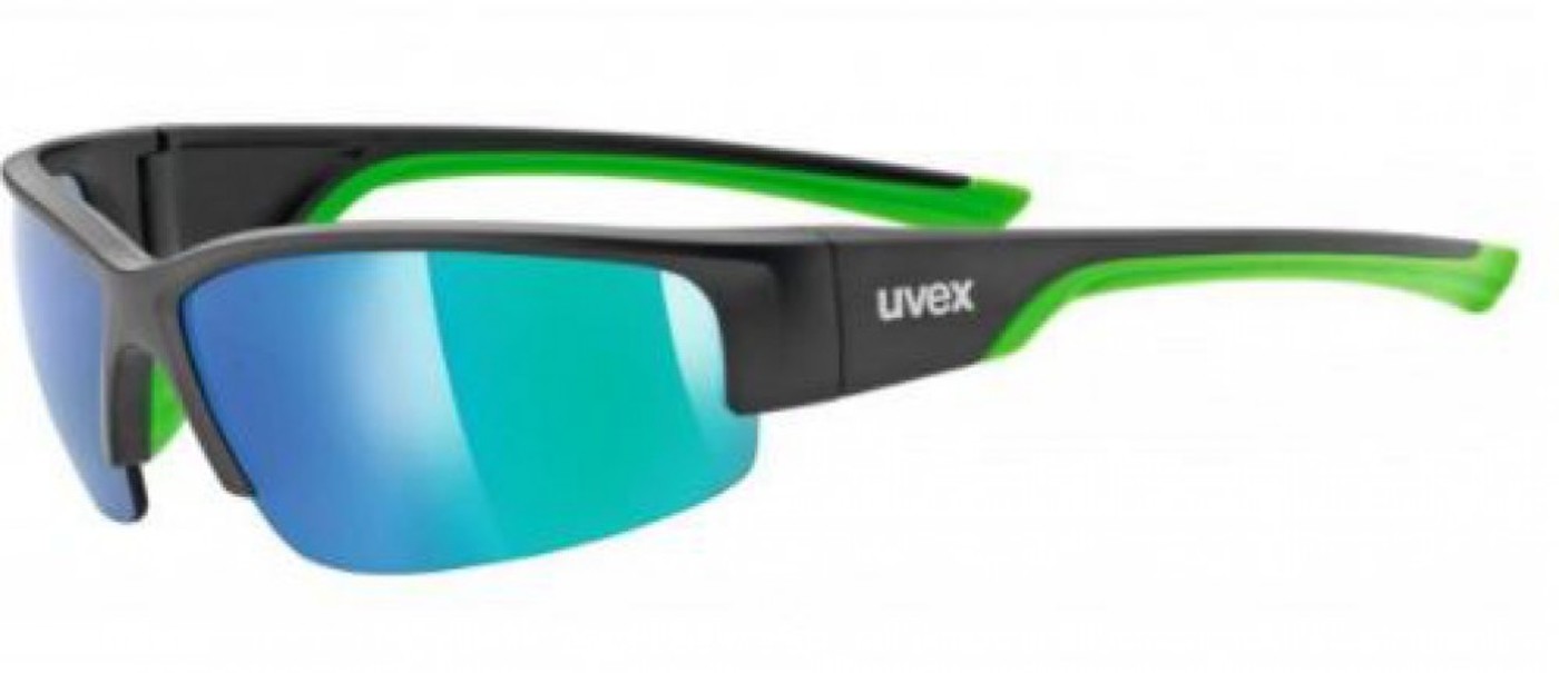 UVEX SPORTSTYLE 215