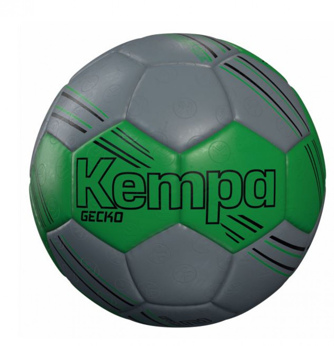 KEMPA GECKO
