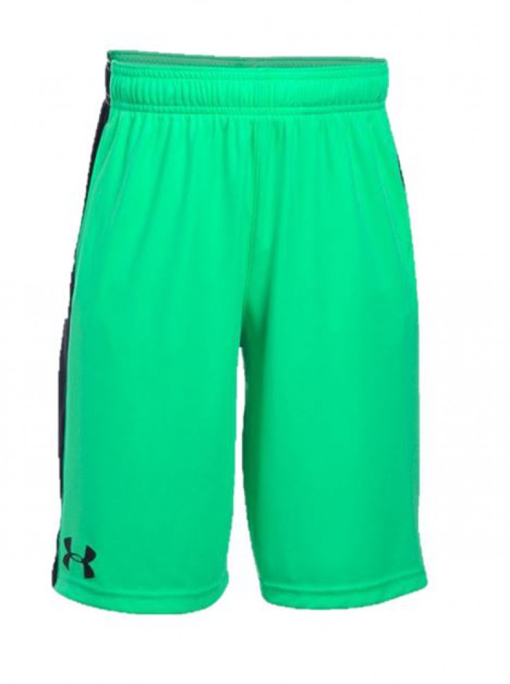 UNDER ARMOUR Short ELIMINATOR - Kinder
