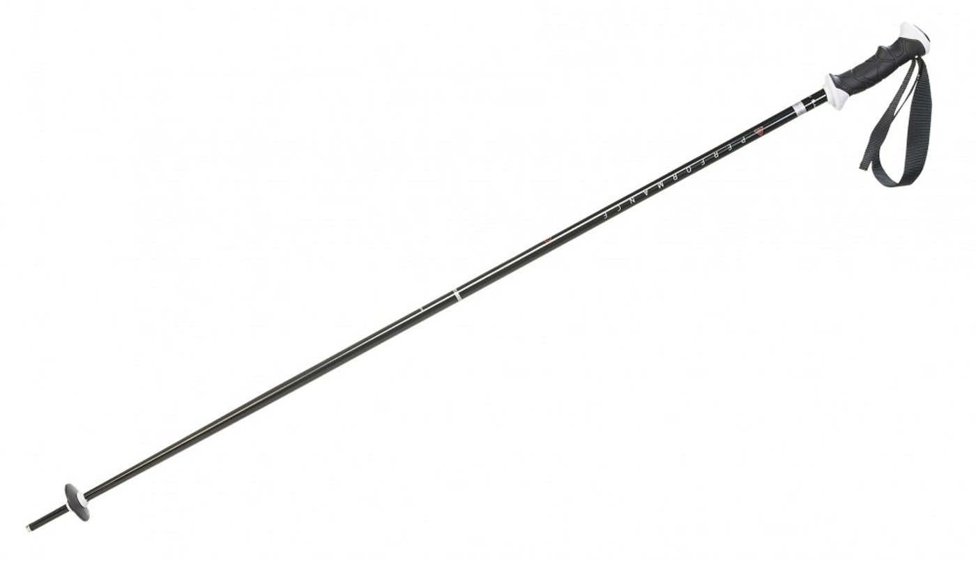 STUF PERFORMANCE ALU