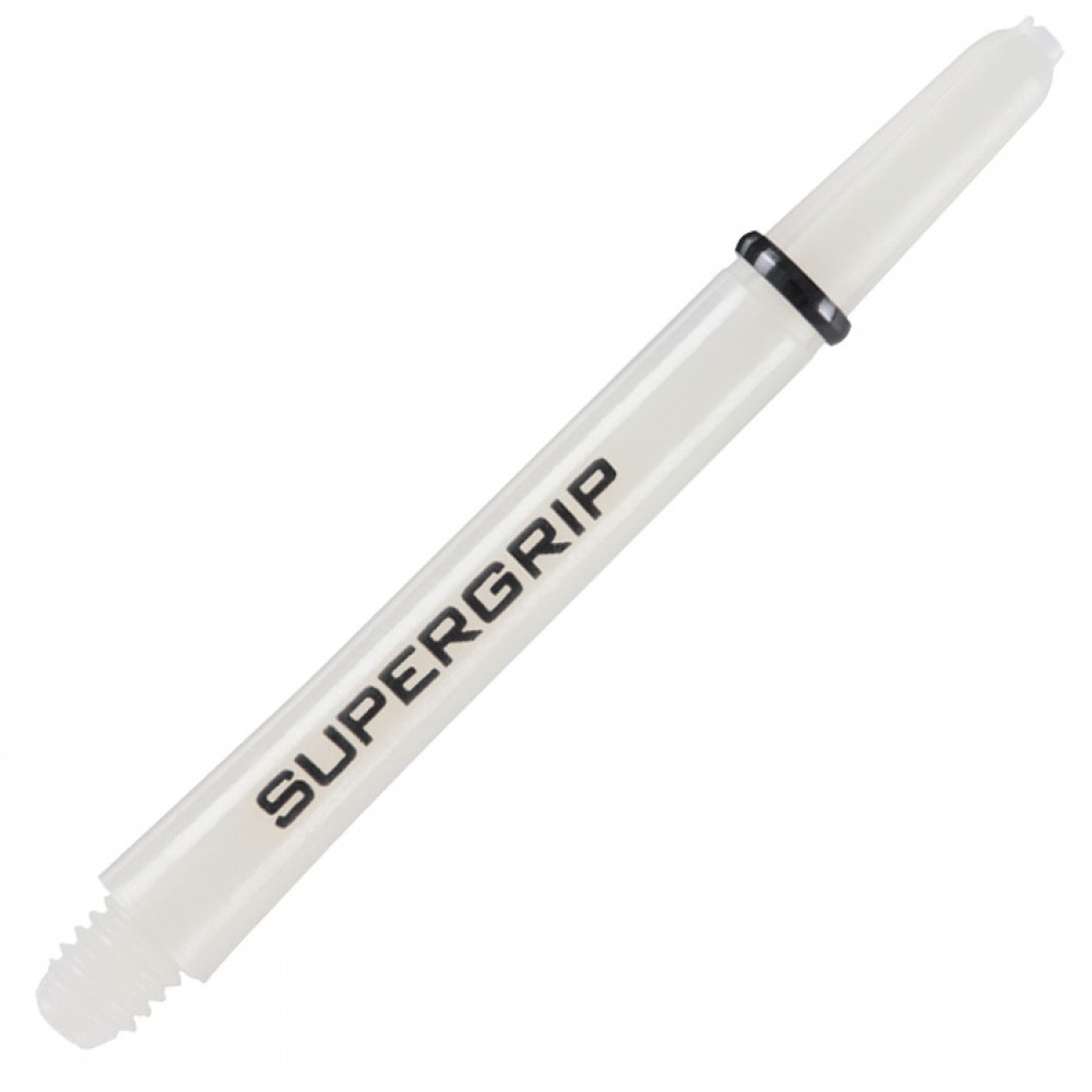 HARROWS Shaft Supergrip