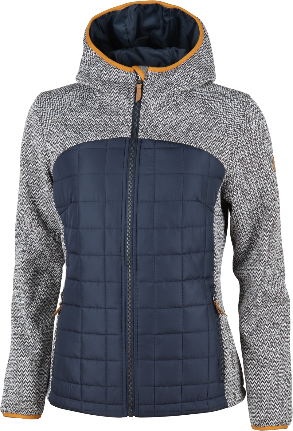 HIGH COLORADO KANDEL JKT-L - Damen