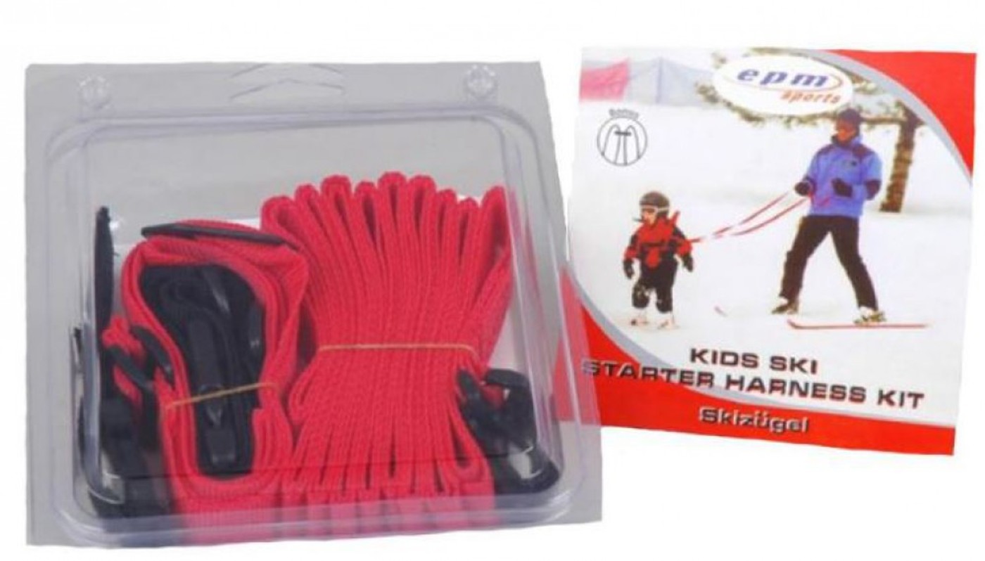 EPM Skizügel Nylon