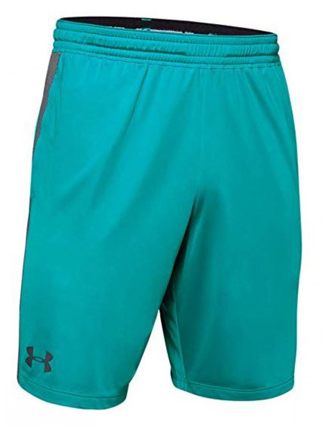 UNDER ARMOUR MK1 Short - Herren