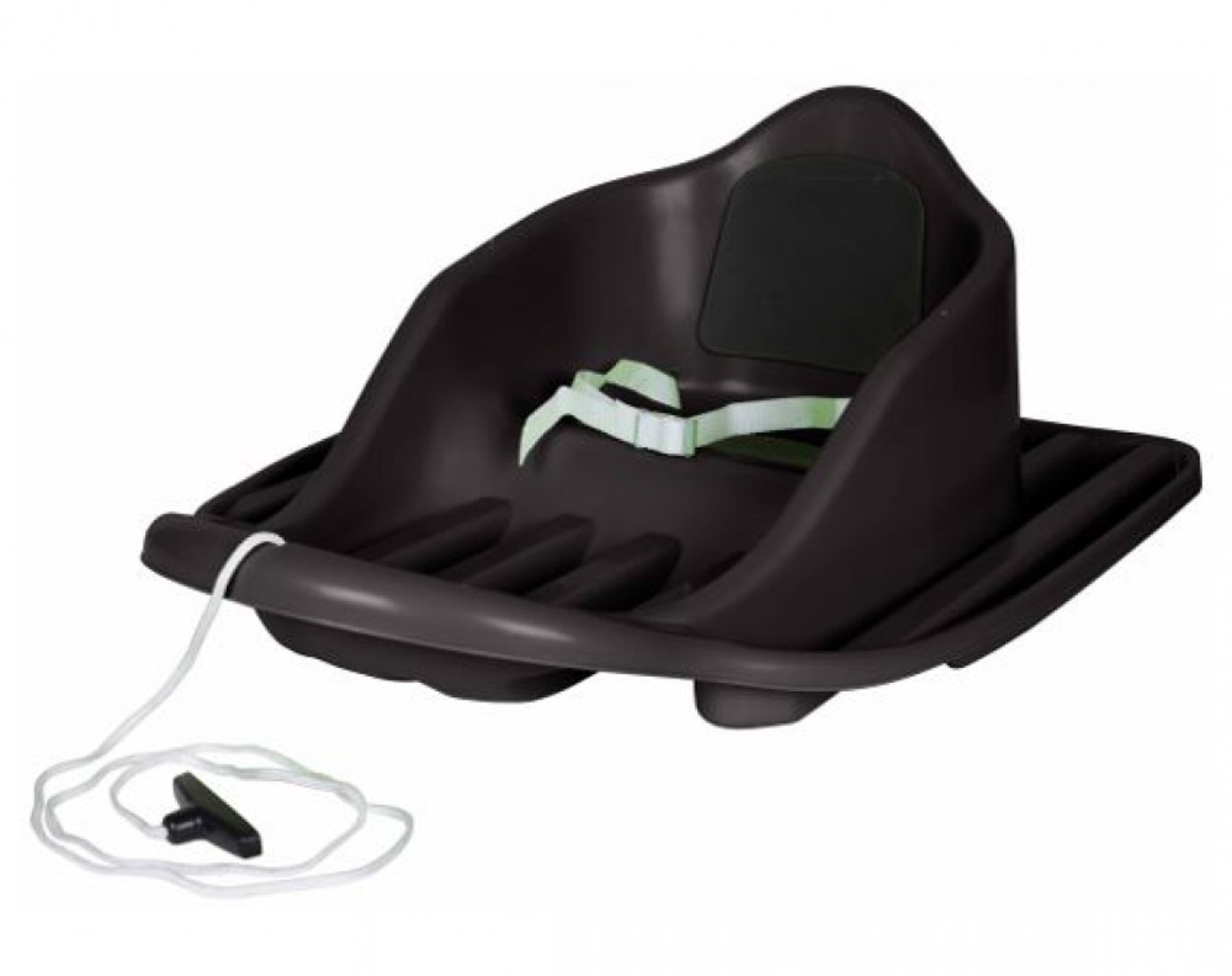 STIGA Baby Sled Cruiser - Kinder
