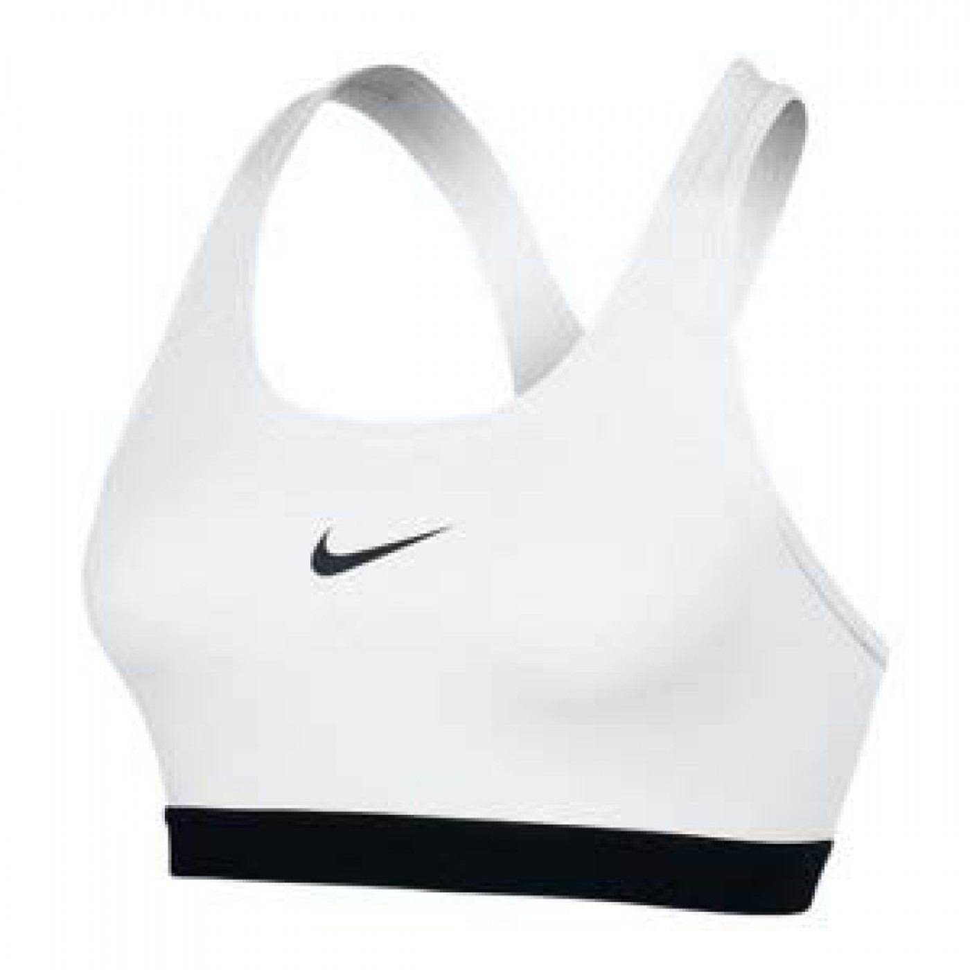 NIKE Bra CLASSIC - Damen