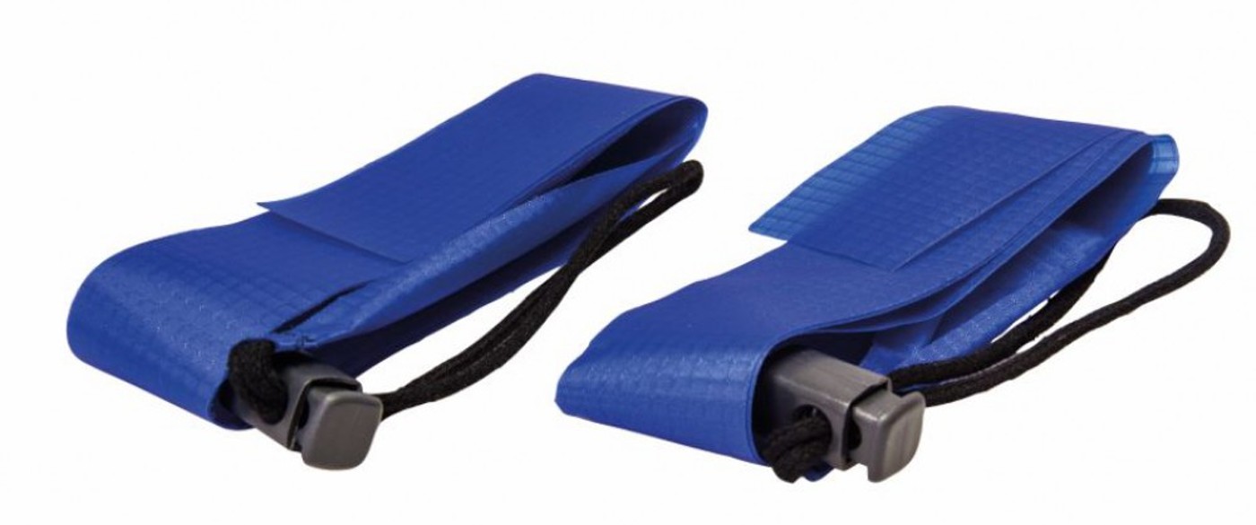 CONTOUR Tiefschneeband