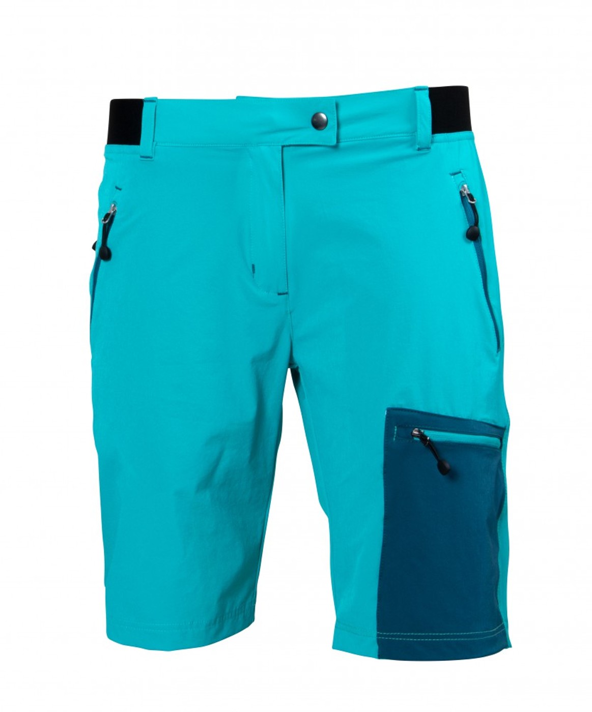 MAIPO HIKE SHORTS-L - Damen