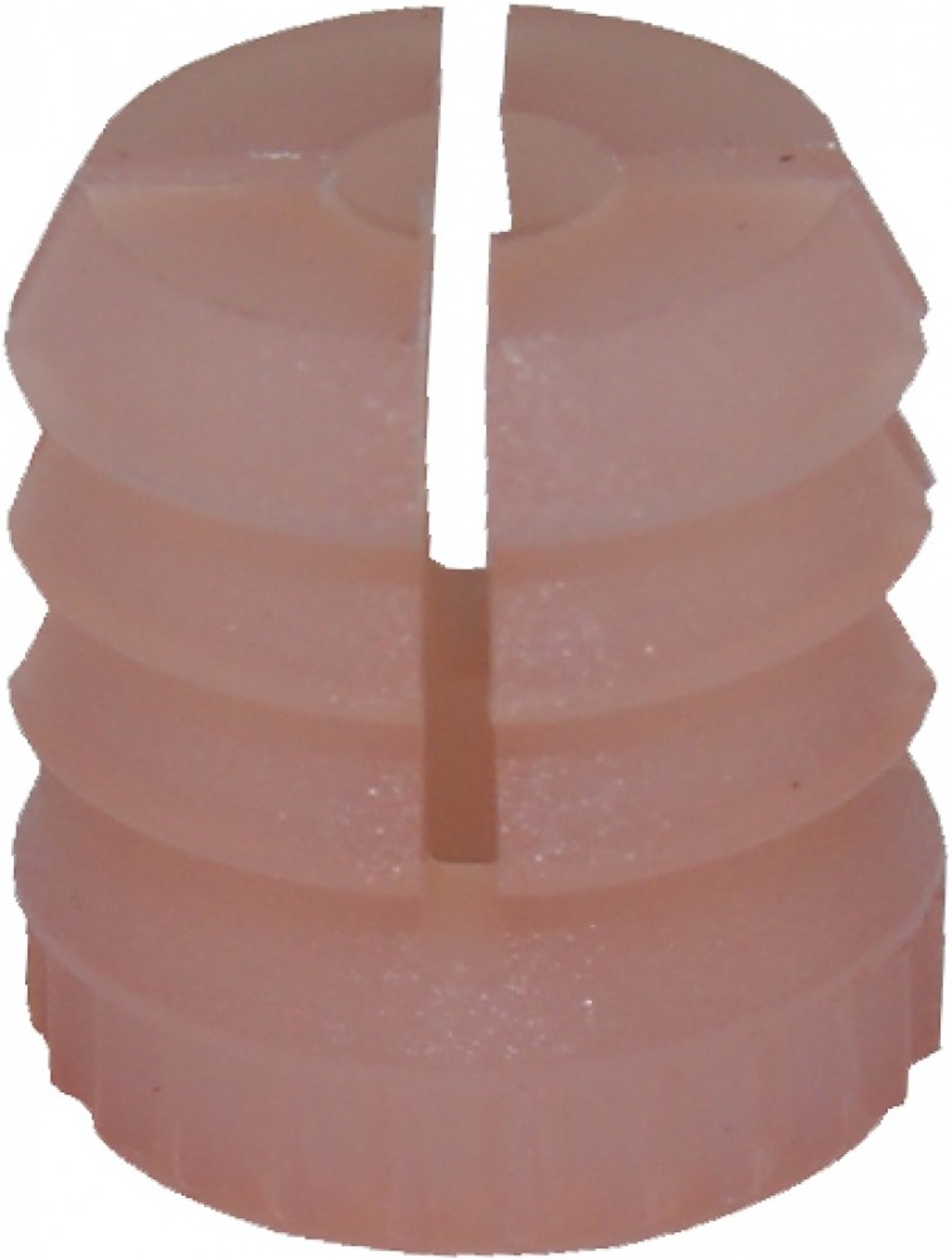 STUF Plastikdübel