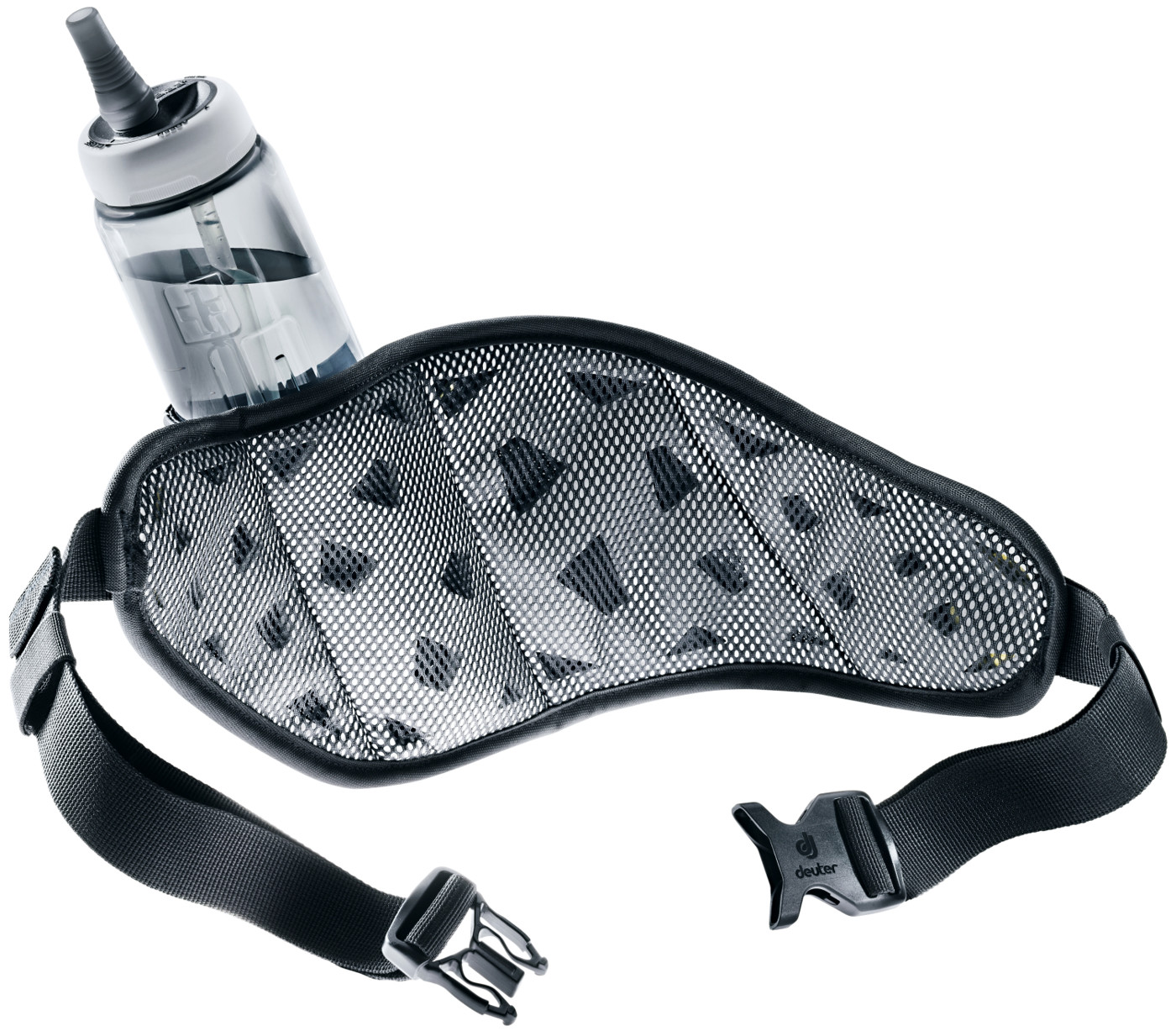 DEUTER Pulse 1