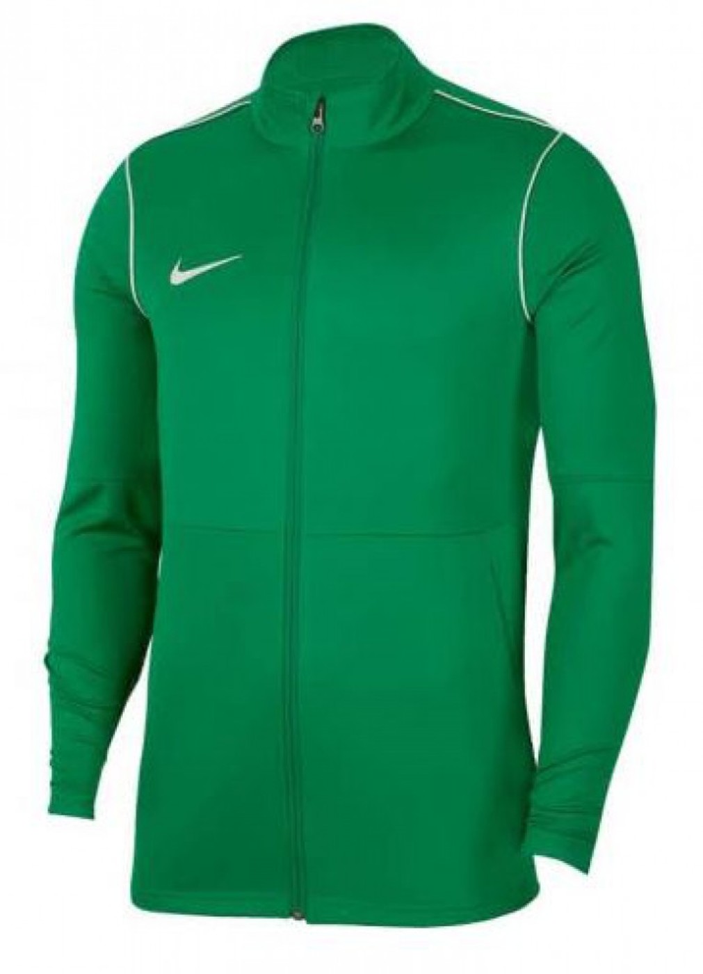 Nike Dri-FIT Park Big  So - Kinder