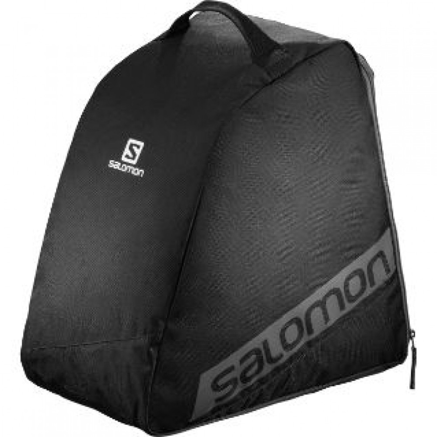 SALOMON ORIGINAL BOOTBAG