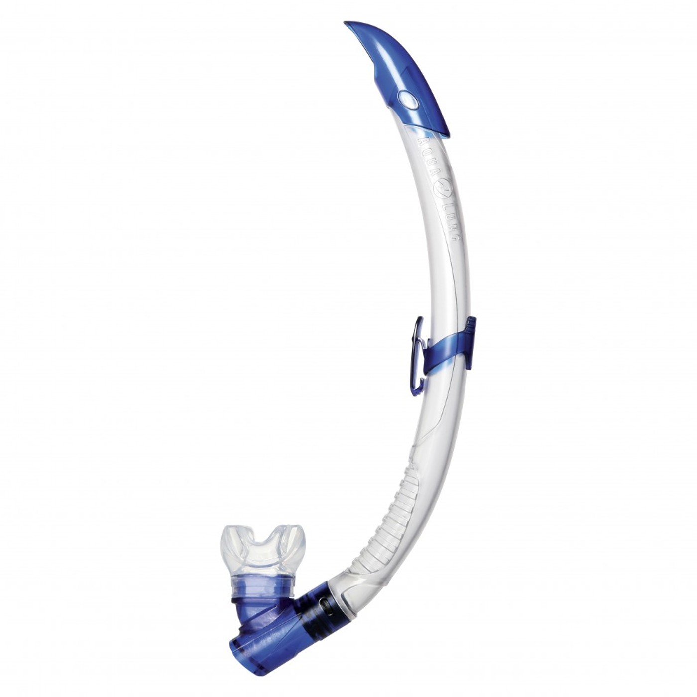 AQUALUNG AIRFLEX PURGE