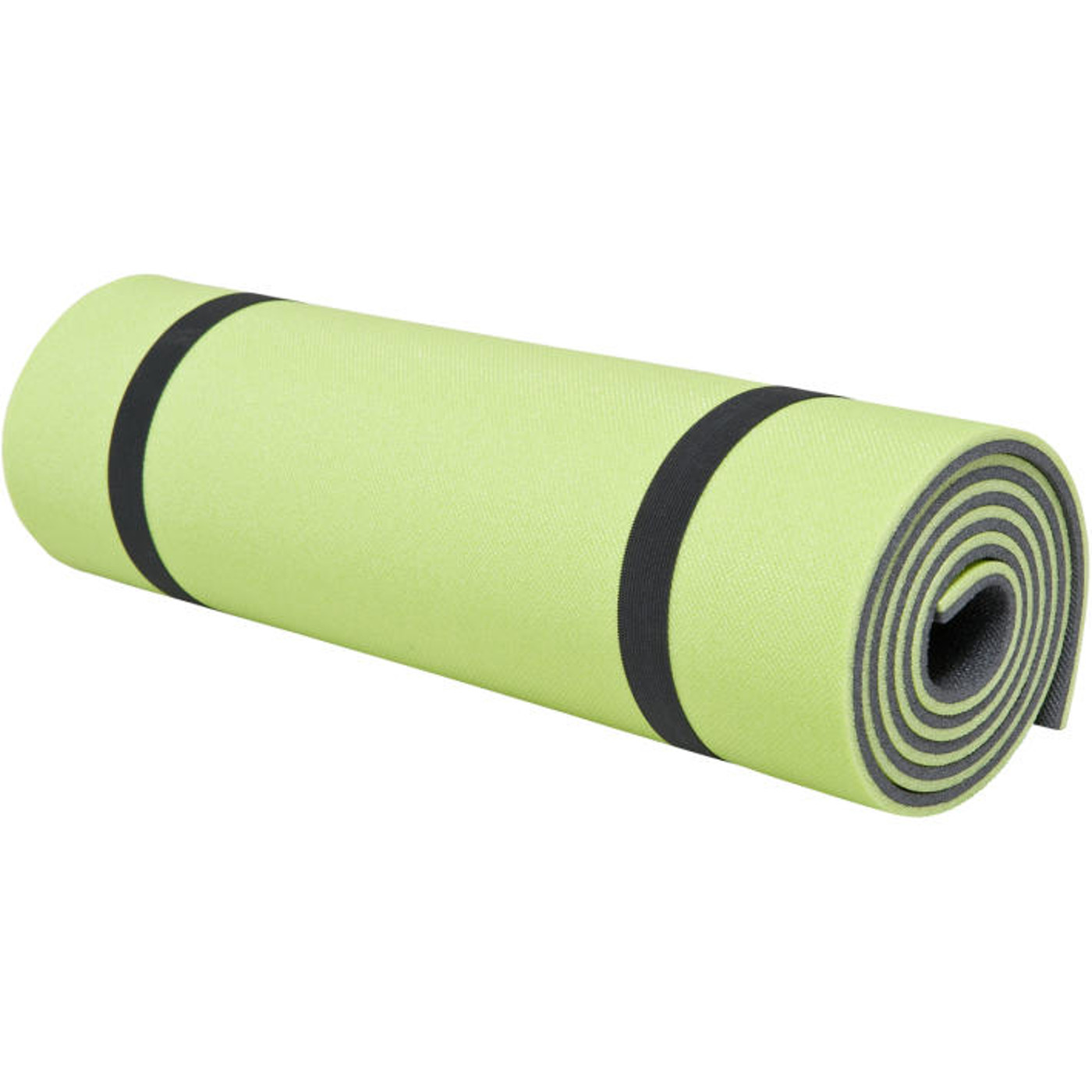 HIGH COLORADO PE MAT TWO LAYER
