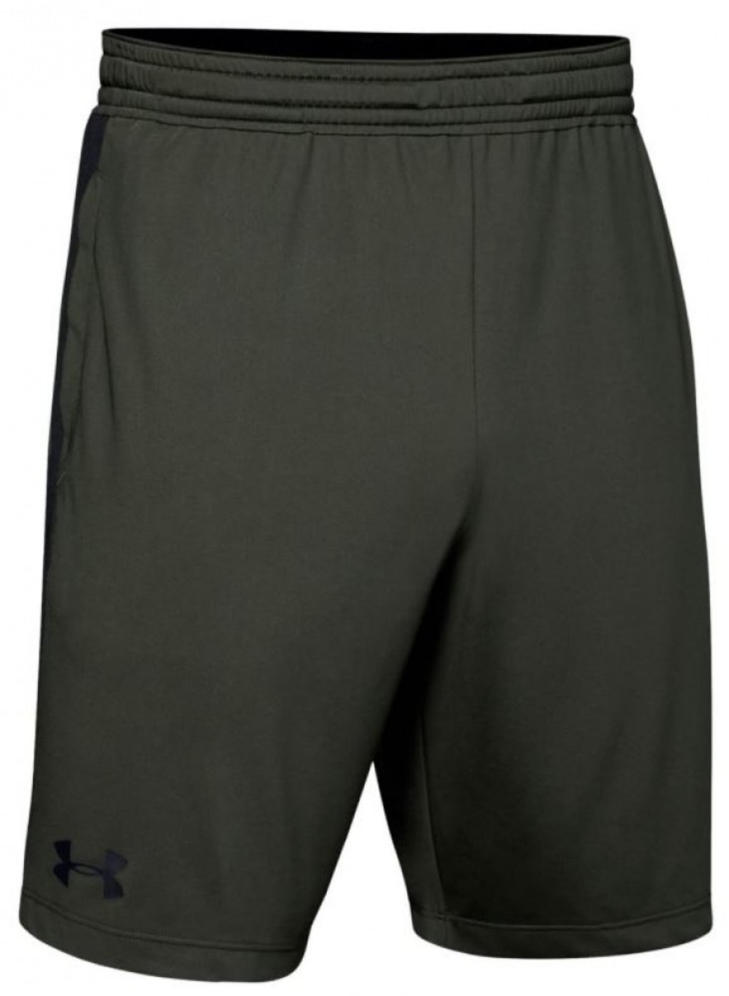 UNDER ARMOUR MK1 Short - Herren