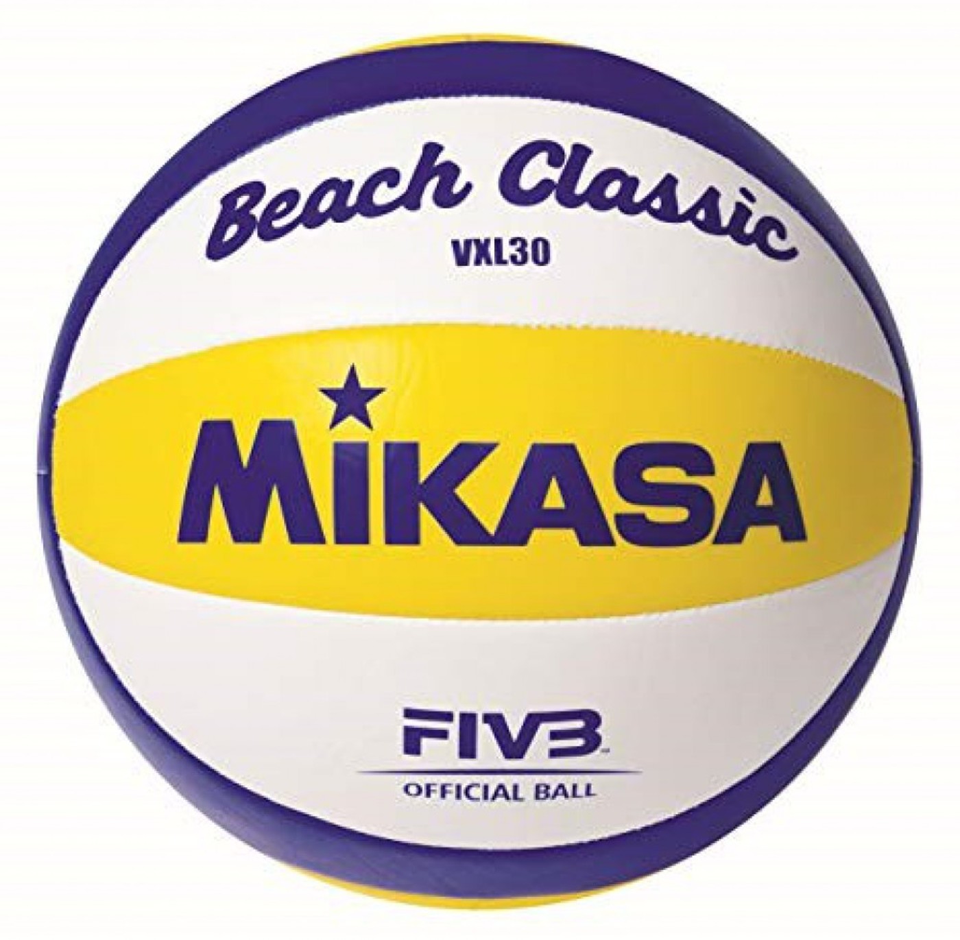 MIKASA VX 30