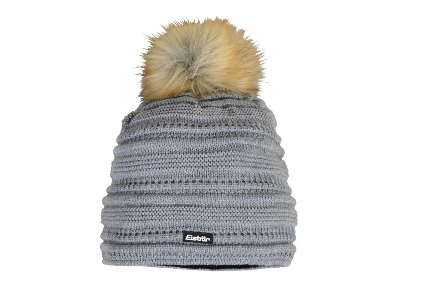 EISBÄR Conny Lux MÜ - Damen