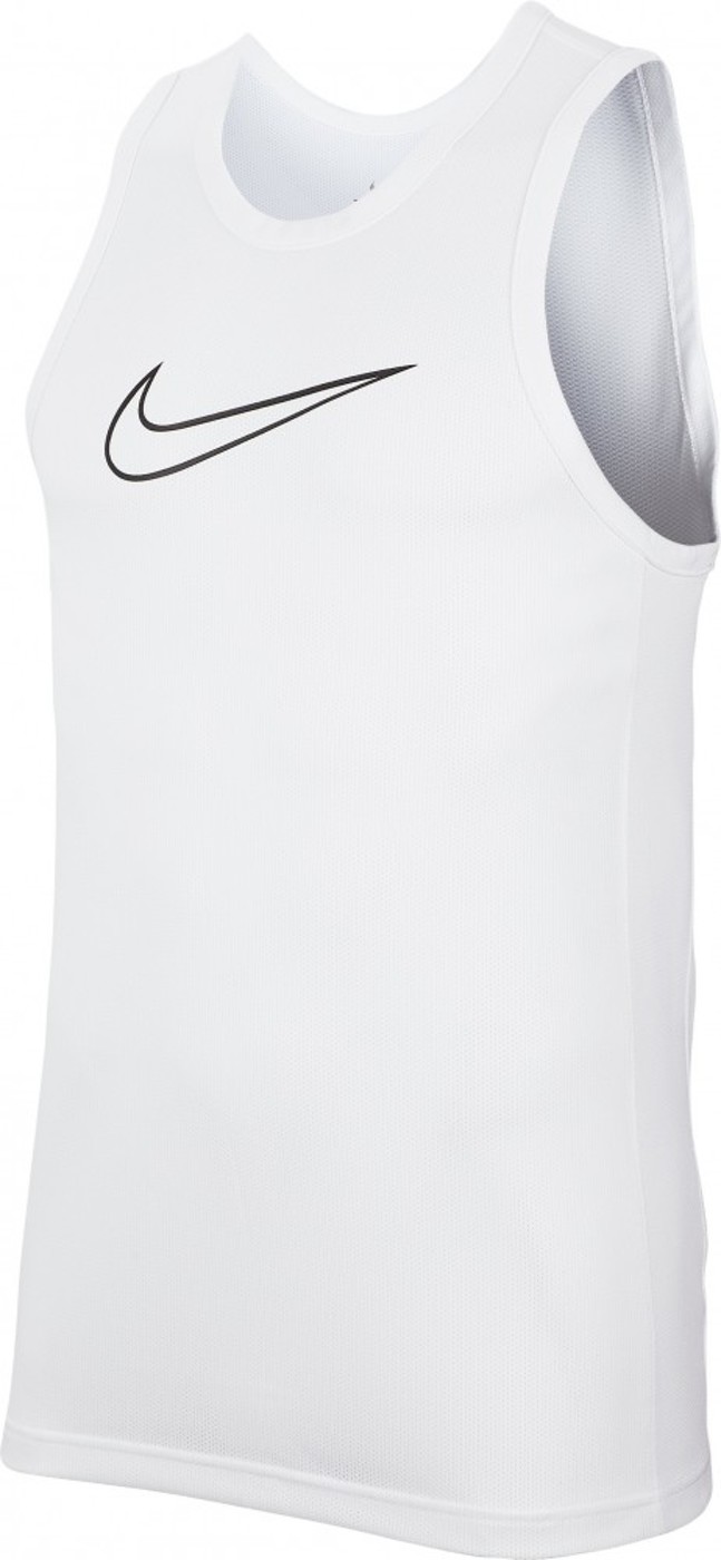 Nike Dri-FIT Basketball - Herren