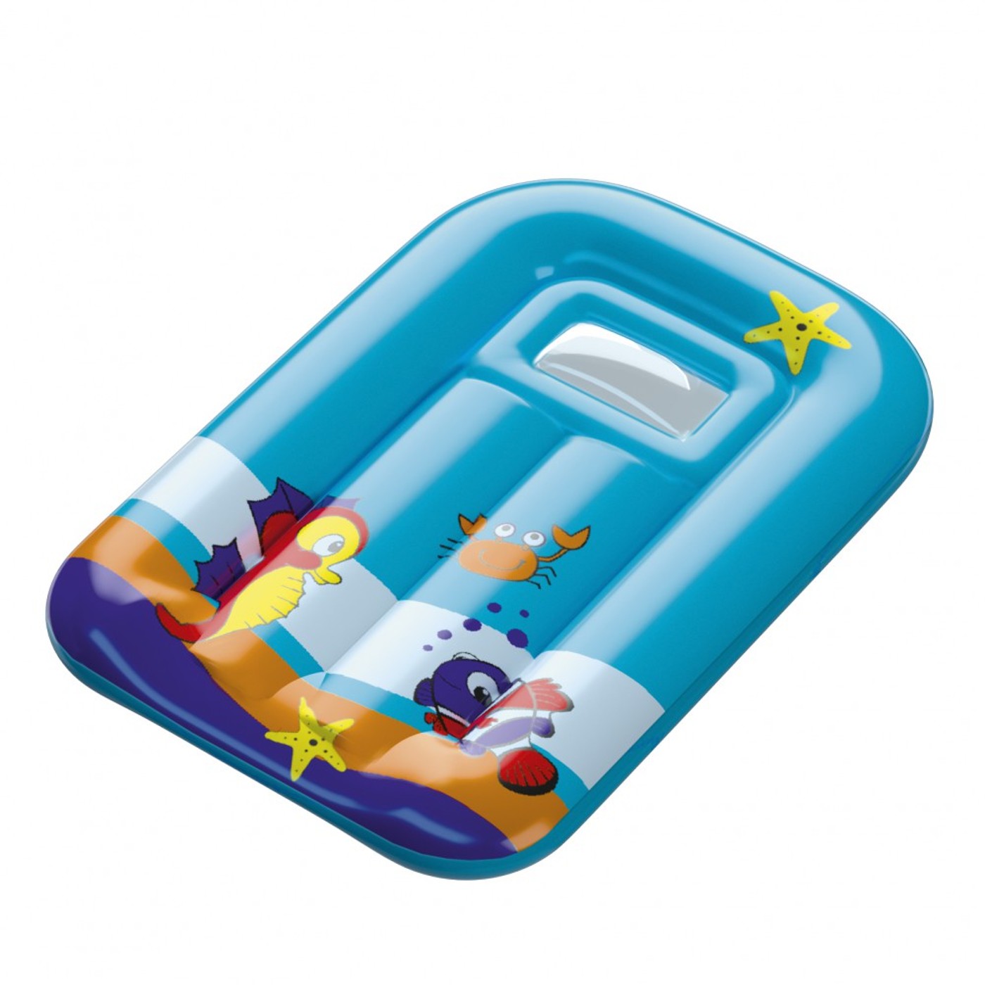 FASHY Kleiner Surfer