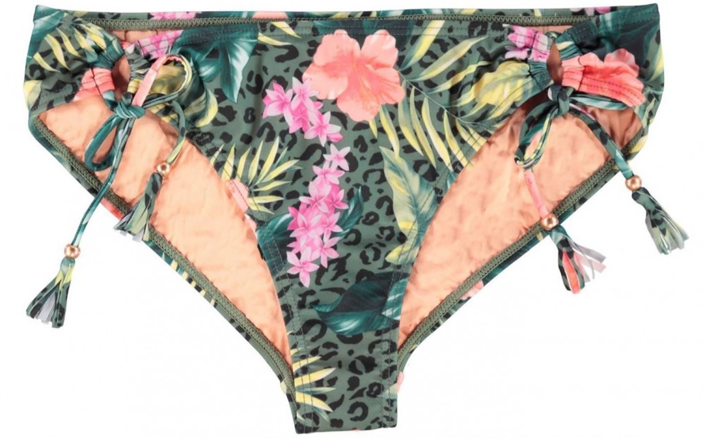 BRUNOTTI Sophias AO Bikini bottom - Damen