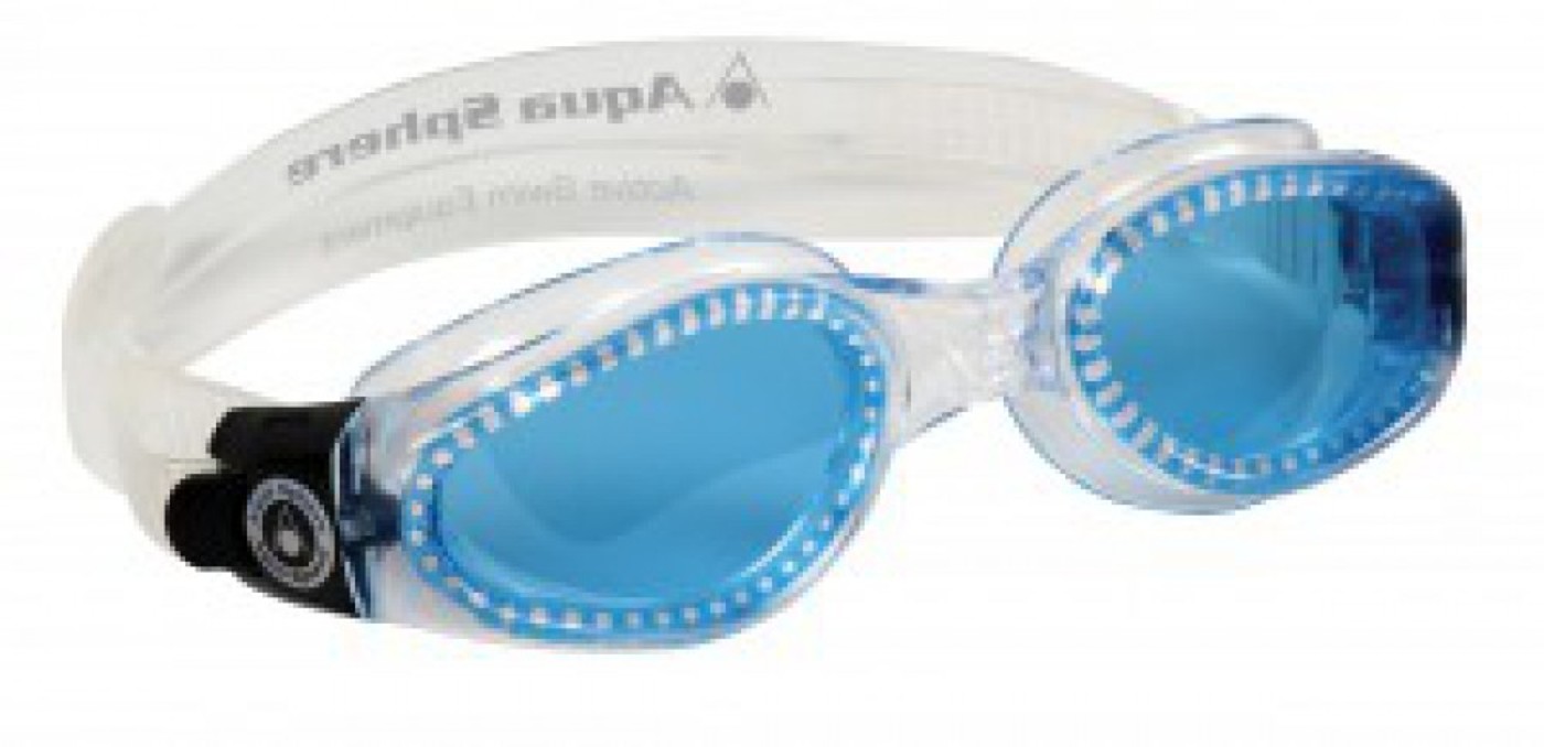 AQUA SPHERE KAIMAN