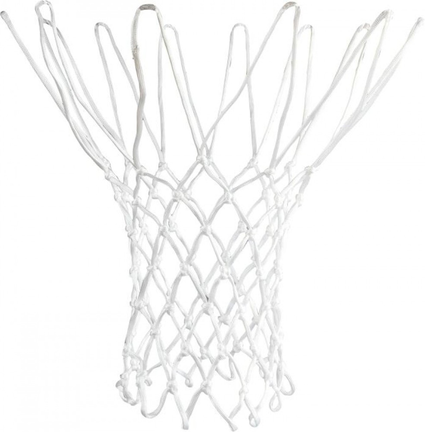 V3TEC NYLON BASKETBALL NET