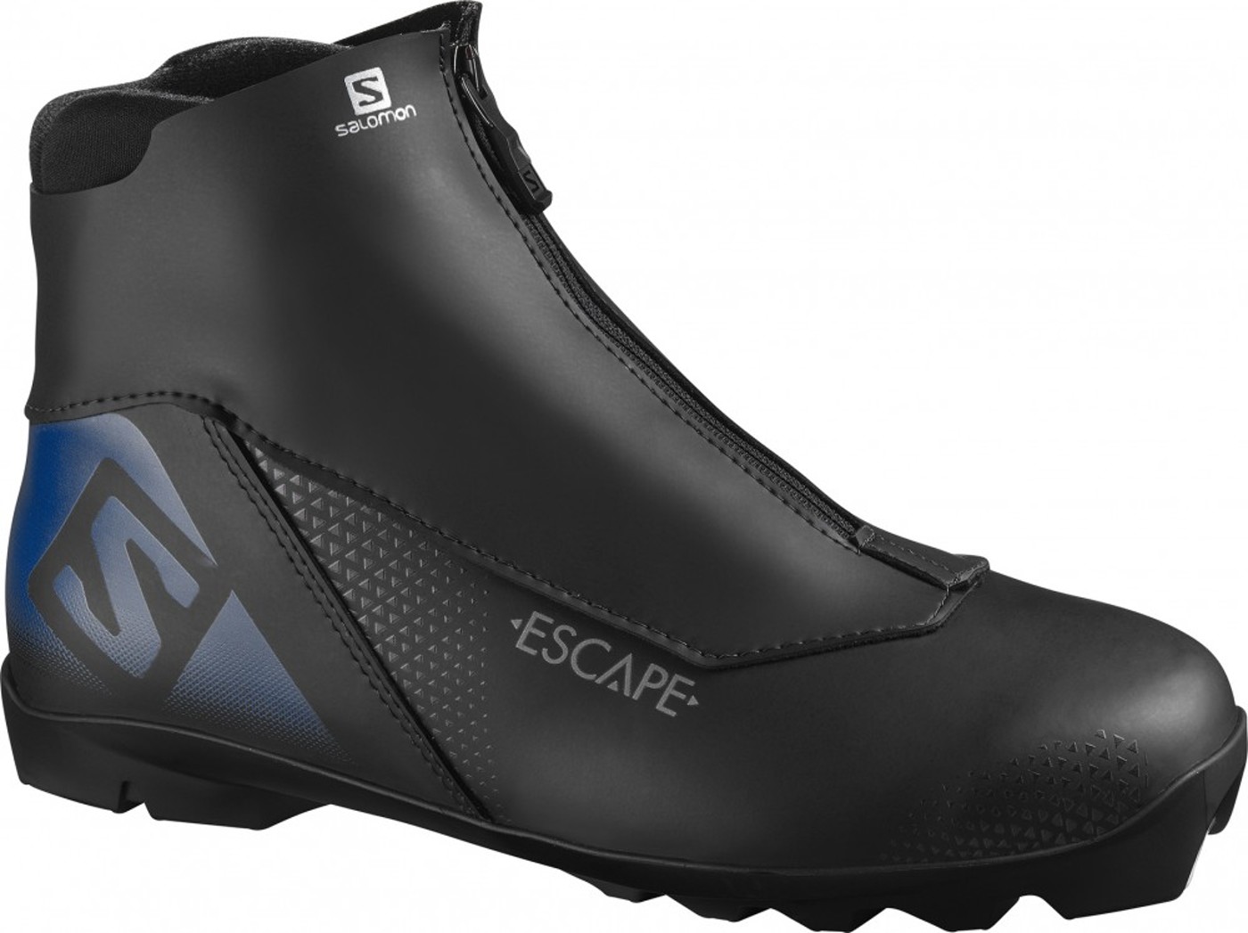 SALOMON ESCAPE PROLINK - Herren