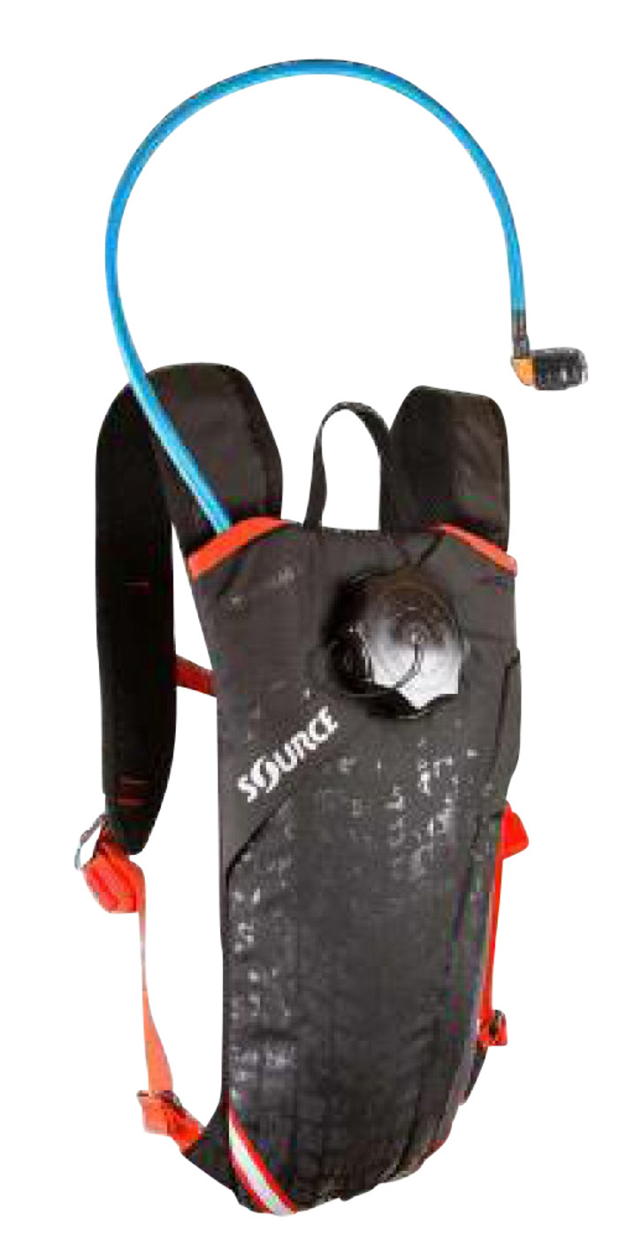 SOURCE Durabag Pro 3L 2020