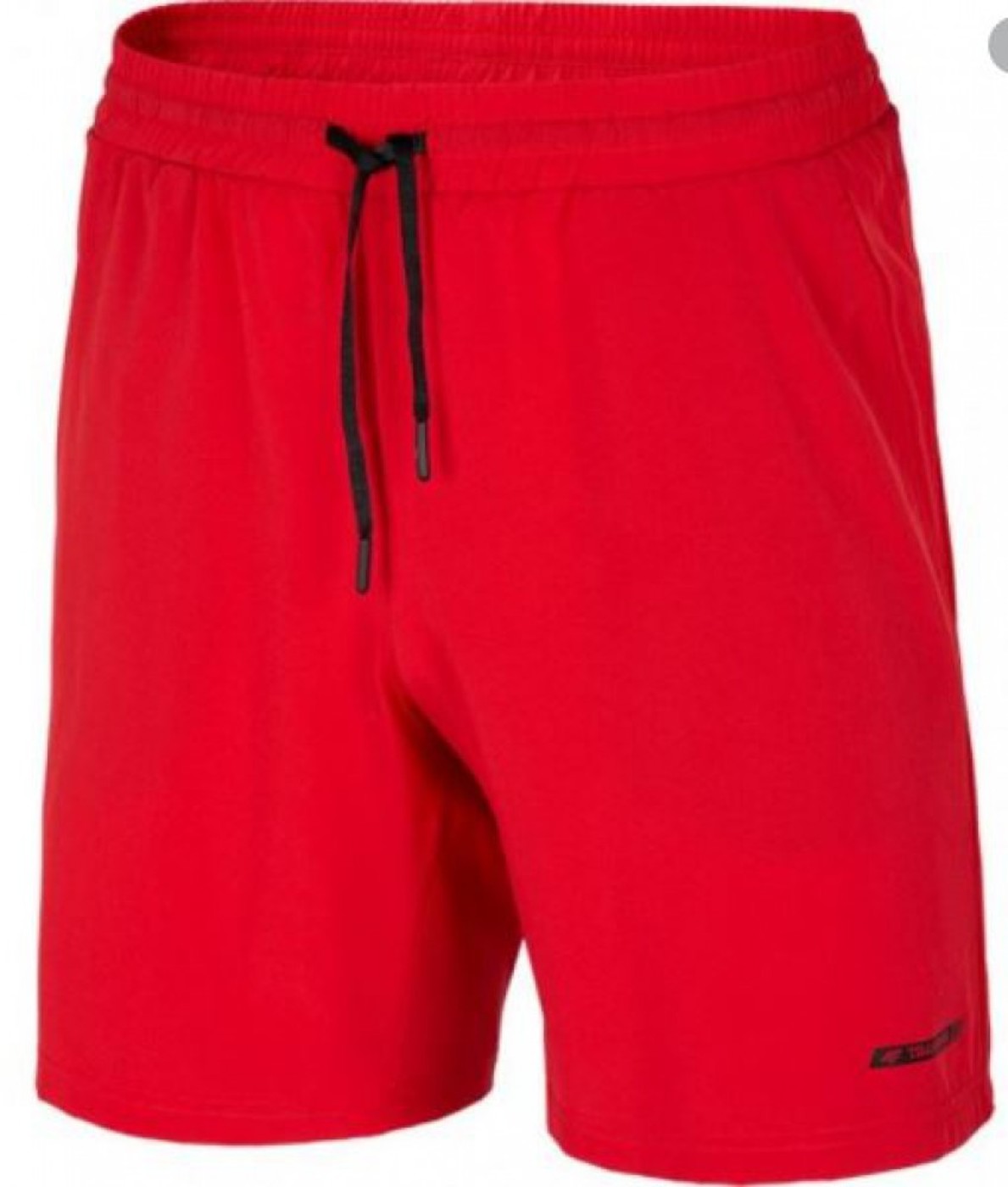 4F SKMF001 Funktionsshorts - Herren