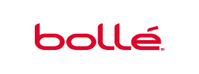 BOLLÉ