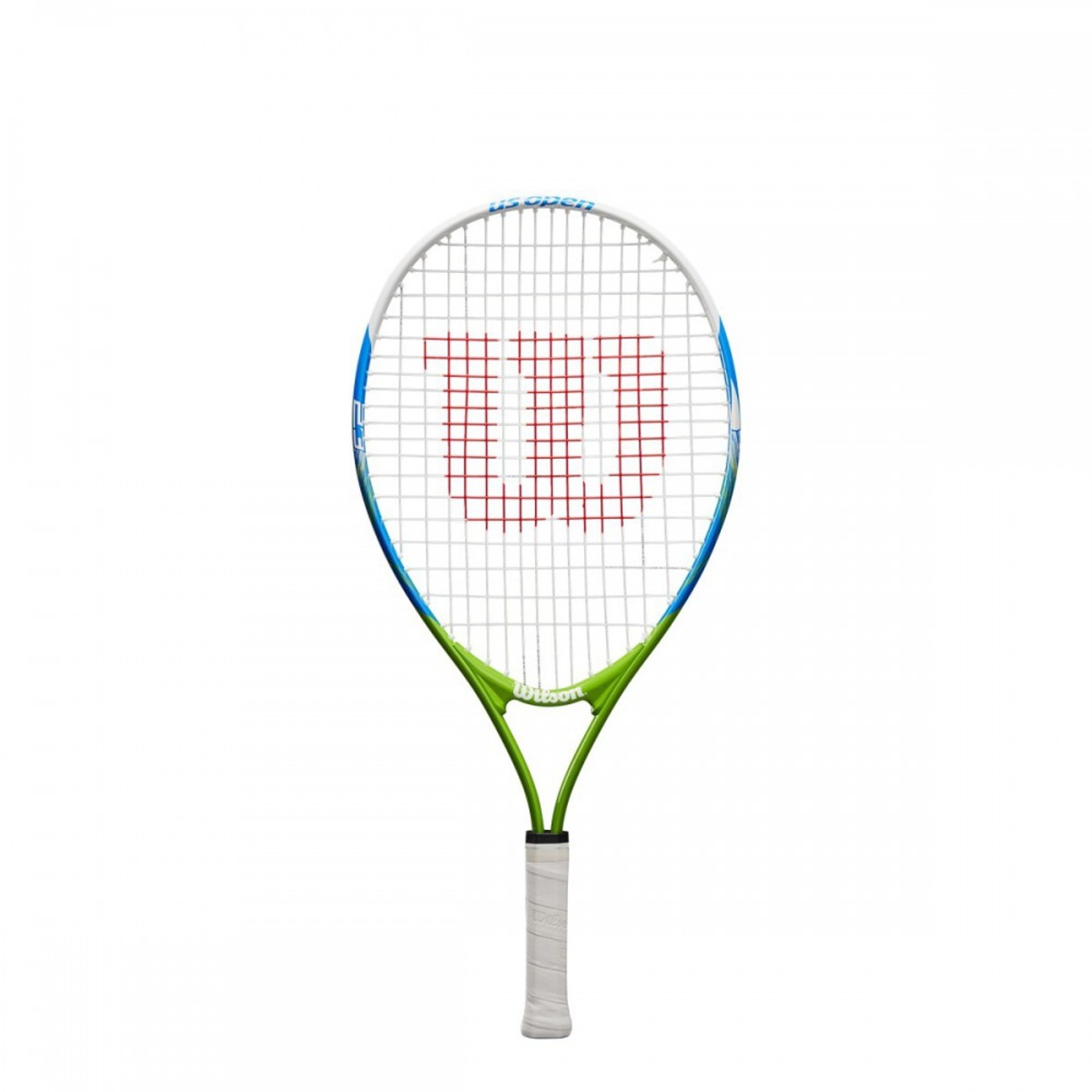 WILSON US Open 23 - Kinder